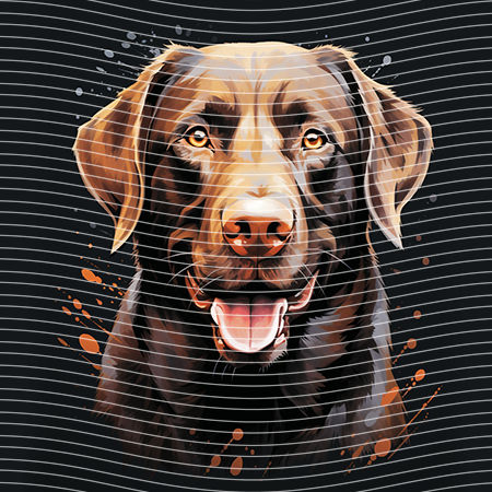 20oz integrate-EJ-9363